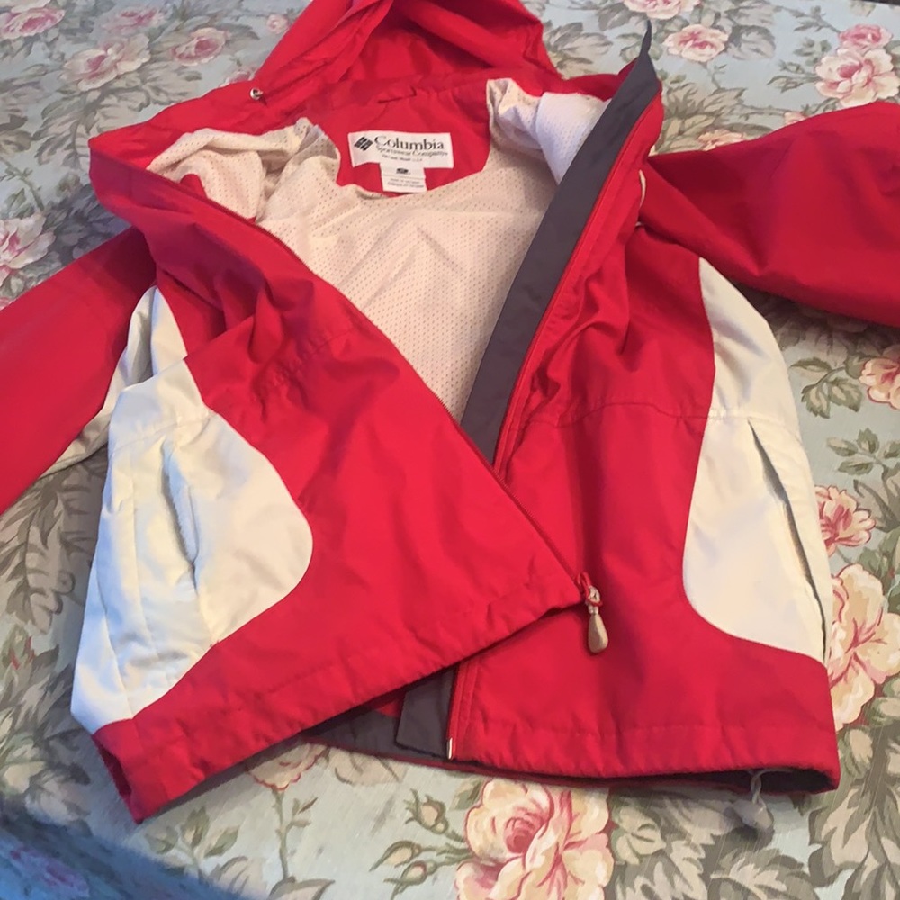 Spring Jacket - image 4